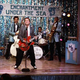 Image for article titled Yes, There's Going to Be a Back to the Future Musical